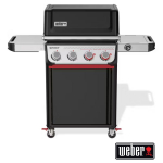 WEBER SPIRIT EP-425 Gasgrill, 1501038 1501038