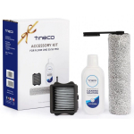 TINECO FLOOR ONE S5 tarvikute ja puhastusvedeliku komplekt 710838