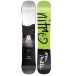 NITRO MINI THRILLS NOORTE lumelaud 830853001138