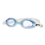 SPOKEY SEAL laste ujumisprillid, 83902 8390216338