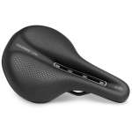 CUBE ACID SEQUENCE CERA sadul &ndash; must C 94838