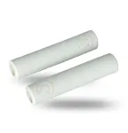 ACID ICON PRO k&auml;epidemed - mustad PRGP0038