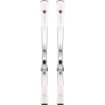 ROSSIGNOL WOMEN'S NOVA 2 XP10 m&auml;esuusad S RRNPV04-138