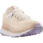 SALOMON ULTRA GLIDE 2 W maastikujooksujalatsid - virsikuv&auml;rvi/violetne/valge UL-0PYE-PF38