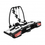 THULE VELOSPACE XT 3 Jalgrattahoidja &ndash; Hall 69-939