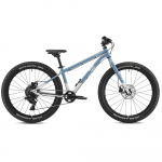 EARLY RIDER SEEKER 24 laste jalgratas - p&otilde;hjamaine sinine 7109539
