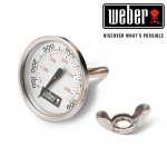 WEBER termomeeter Spirit &rsquo;13 EXP, 74239 74239