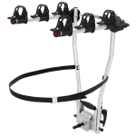 THULE HANGON 3 TILT jalgrattahoidik veokonksule, 3 jalgrattale 972000 69-972-3B