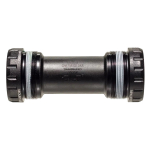 SHIMANO XTR SM-BB93 keskjooks ISMBB93B