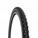 RUBENA GRIPPER ICE 700 &times; 40C rehv 272 naastuga 343R