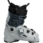 ATOMIC HAWX ULTRA 105 S BOA W naiste suusasaapad &ndash; Ice / Glacier AE503214023X