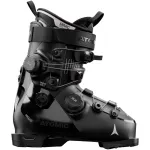 ATOMIC HAWX PRIME 105 DUAL BOA W naiste suusasaapad &ndash; must / tolm AE503418023X