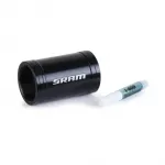 SRAM BB30 alumise pesakasti adapterikomplekt 00.6415.032.040