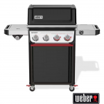 WEBER SPIRIT EP-435 gaasigrill, 1501040 1501040