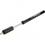 ZEFAL ATB 380MM k&auml;sipump &ndash; must 26940