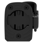WAHOO TRACKR RADAR kinnitus 27340