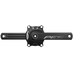 MAGENE PES P515 v&otilde;imsusm&otilde;&otilde;tja komplekt 28240