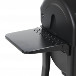 WEBER k&uuml;lglaud SEARWOOD 600 / 600 XL grillidele, 3400140 3400140