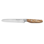 WUSTHOF AMICI sakiline universaalnuga &ndash; 14 cm 710540