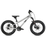 EARLY RIDER CHARGER 16 laste jalgratas - harjatud 7109540