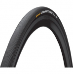 CONTINENTAL COMPETITION r28" ehv CO0196140