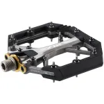 SHIMANO SAINT PD-G8040 maastikuratta platvormpedaalid EPDG8040