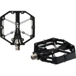SHIMANO DEORE XT PD-M8240 MTB-lamedad pedaalid EPDM8240