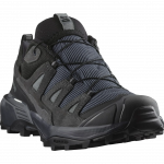 SALOMON X ULTRA 360 NAHAST GORE-TEX W matkasaapad - hall/must L47571600240