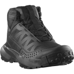 SALOMON AMPHIB ASSAULT taktikalised jalan&otilde;ud - must L47787200240