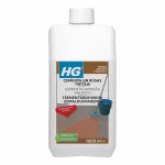 HG plaatide tsementtsemendi eemaldaja - 1L 101100141