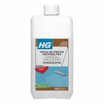 HG vin&uuml;&uuml;li kaitsevahend - 1L 113100141