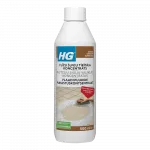HG vuugipuhastusvahendi kontsentraat - 500 ml 135050141
