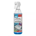 HG klaasi- ja peeglipuhastusvahend - 500 ml 142050141