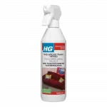 HG plekisprei ekstra tugev - 500 ml 144050141