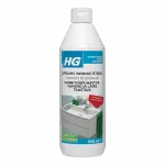 HG vannitoa l&auml;iget taastav vahend - 500 ml 145050141