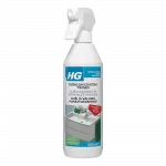 HG du&scaron;i- ja kraanikausisprei - 500 ml 147050141