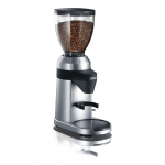 GRAEF CM800 coffee grinder 150241