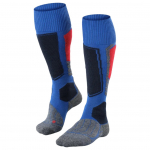 FALKE SK1 sokid &ndash; sinine 16506694039_41