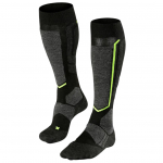 FALKE SB2 sokid &ndash; must/hall 16575301039_41
