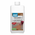 HG plaatide tsementvuugi ja m&ouml;rdi eemaldaja - 1L 171100141