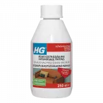 HG naha s&uuml;vapuhastusvahend - 250 ml 173030141