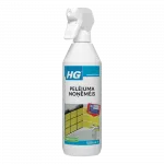HG hallitusevastane spreipuhastusvahend - 500 ml 186050141