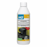 HG kohvimasina katlakivieemaldi &ndash; 500 ml 323050141