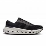 ON Cloudrunner 3 jooksujalatsid - must/elefantvalge 3MG10071430-41