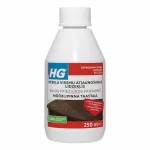 HG m&ouml;&ouml;bli taastaja tumedale puidule - 250 ml 410030141
