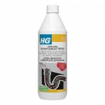 HG k&ouml;&ouml;gis&otilde;lme avaja - 1L 481100141
