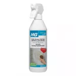 HG vuugipuhastusvahend - 500 ml 591050141