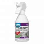 HG higiplekkide eemaldaja - 250 ml 634025141