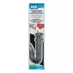 HG juuste ummistuse eemaldaja - 450 ml 667045141