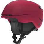 ATOMIC FOUR JR helmet - red AN500609455041